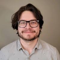 40+ "Eickhoff" profiles