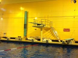 Piscine Pierre Brossolette Saint Maur Des Fosses 2020 All You Need To Know Before You Go With Photos Tripadvisor