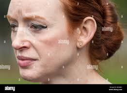 European jihad hi-res stock photography and images