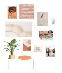 Find & download free graphic resources for wall gallery. How To Make A Gallery Wall Selecting Arranging Layout Ideas Studio Diy