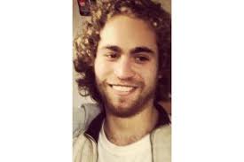 Colby Mann Obituary (1992