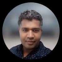 Pawan Rao Email & Phone Number