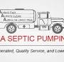 Aaa septic pumping from www.aaasepticpumpinginc.com