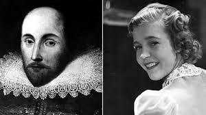 William och Alice populärast