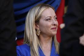 Per la 'Giornata contro le droghe' Meloni invita solo esperti del  proibizionismo Usa anti cannabis