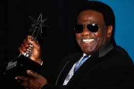 Celebration of life event at biig