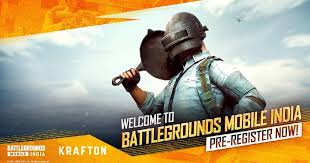 Some players were so outraged by this tragedy that they decided to petition the pubg developer to pay back the money from whoever bought the game. After India Pubg Mobile Could Be Banned By A Neighboring Country Along With Free Fire Mysmartprice