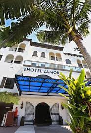 Plenty Of New Dining Choices On The Pinellas Beaches St Petes Beach Florida Florida Beaches Rooftop Lounge