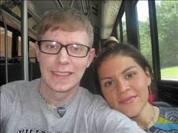 Wesley Baugher Obituary