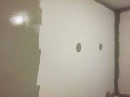 And if you follow my blog, you'll see that it continue to change! Restoring Original Plaster Walls After Scraping All That Wallpaper Lansdowne Life