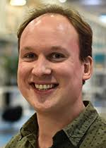 Society for Experimental Mechanics