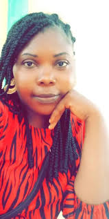 My Name is Esther Philip. I am the face behind RHEMA Interiors I want to  kindly remind you all what we do We sell and install quality and affordable  curtains ,window blinds