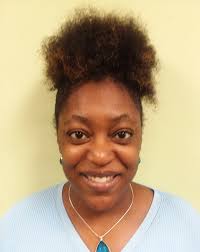 HOPE CHANGES EVERYTHING