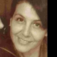 100+ "Patricia Correa" profiles