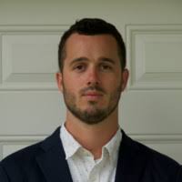 40+ "Peter Vance" profiles