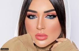 عشه الجبل مرتاحه يا عزال. Ø£Ù…Ù„ Ø§Ù„Ø£Ù†ØµØ§Ø±ÙŠ Ù‚Ø¨Ù„ ÙˆØ¨Ø¹Ø¯ Dola Nan
