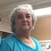 Perman Family Obituaries