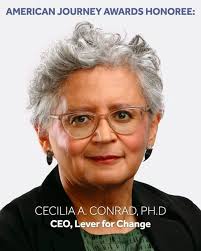One building can change the future of an entire community. In 2017,  Hurricane Harvey devastated a cherished event center in Houston's Settegast  neighborhood. The center once hosted weddings, funerals, and even Rahsaan
