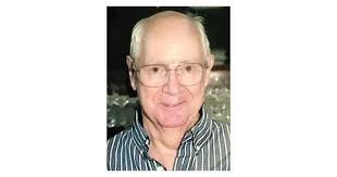 Norman Porterfield Obituary (2023)