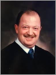 CORBETT, Basil Raymond 'Moby'