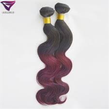 Chade essence premium human hair blend braid. Cheap 100 Human Micro Braiding Hair Find 100 Human Micro Braiding Hair Deals On Line At Alibaba Com