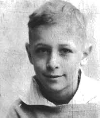 Tammany Family: Coach Jack Salter