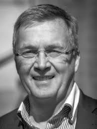 Das Gesundheitsforum.