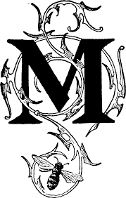 photos letter m صور حرف m صور حرف الـ m جديد صور حرف m illuminated letters bee images letter art