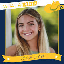 Deborah Bernardi's Instagram, Twitter & Facebook