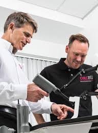 Bournemouth University Postgraduate Prospectus 2024 by Bournemouth  University - Issuu