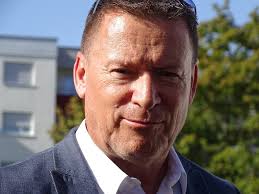 42 neue GEWO-Wohnungen