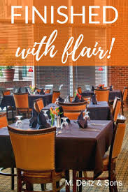Brilliant Color Decorative Nail Trim Design Your Own Wholesale Restaurant Chairs That Are Finished With Restaurant Chairs Fine Dining Room Restaurant Design