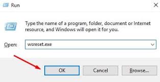 The motionpro client fails to obtain the configurations of l3vpn. 7 Cara Mengatasi Microsoft Store Tidak Bisa Dibuka Di Windows 10