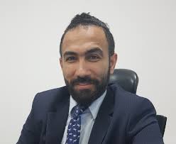 Finance House takes SMS Banking to the next level