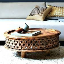 42 Baby Friendly Coffee Table Coffee Table Wood West Elm Coffee Table Kid Friendly Coffee Table