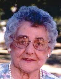 Obituary information for Rose A. Gaccetta