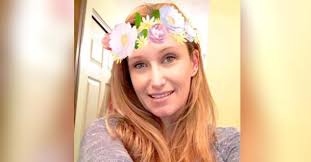 Aubrey Marie Ferguson Obituary