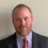 1500+ profils pour “Ingram”