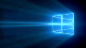 Resultado de imagen para windows 10