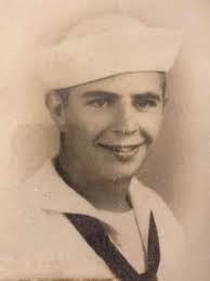 John Robert Blaho Obituary