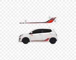 Jdm 55 piece car decal racing decal sticker jdm accessories racing decale for cars motorcycle decals. Myvi Jdm Decals Myvi Jdm Decals Yi Js Racing Waza Japan Jdm Car Bumper Jdm Parts And Accessories And Custom Tsurikawa Mulan Handoko