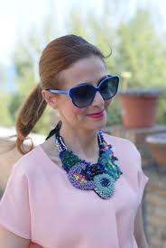 How to wear skirts with sneakers: yellow adidas Supercolors