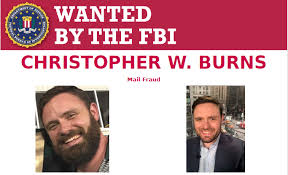 If you continue to use this website without changing your cookie settings or you click accept below then you are consenting to this. Irs Fbi Sec And Police Search For Missing Financial Advisor And 10 Million Financial Planning