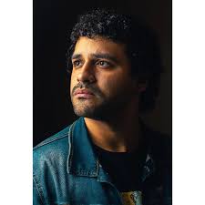 🫂 . @andrey_pareto 🔝