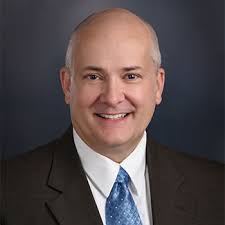 Andrew Rimmer's Instagram, Twitter & Facebook