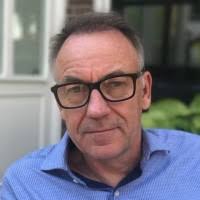 Calvin Singh Email & Phone Number