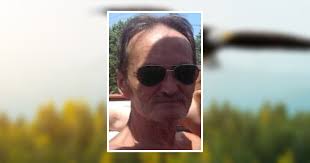 Dexter C. Cox Obituary August 28, 2018