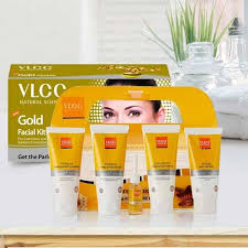 These romantic gifts will show your girlfriend or wife just how much you're thinking of her. Send Birthday Gifts For Girlfriend In India Online Low Cost Delivery