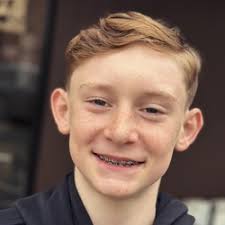 Modular 11 Match Details