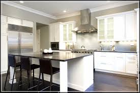 kitchen cabinet knobs within modern